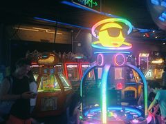 -核客电玩城(东门店)