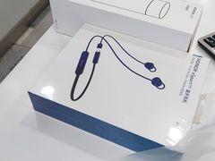 -荣耀授权专卖店(黄浦浙江中路店)
