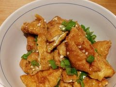 -沿途四季·云南菜·诗酒茶(蓝色港湾店)