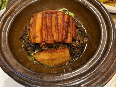-眉州东坡(北苑华贸店)