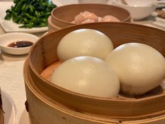 -御宝轩(益丰·外滩源店)