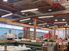 -土连锅·现熬养生汤锅(梁家巷店)