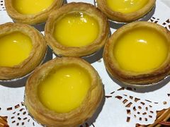 -石岐乳鸽村(南海第三分店)