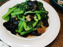 -老广酒楼(樱花店)