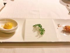 餐前小食-誉珑轩