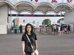 -碧海金沙