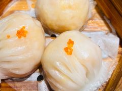 -陶陶居酒家(环市东店)