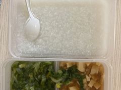 -浙江大学医学院附属第二医院(解放路院区)