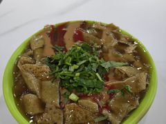 -大福来(光荣道店)