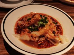 -太二酸菜鱼(海口友谊广场店)