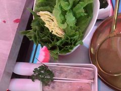 -三头牛·潮汕牛肉生蚝火锅 (夏湾店)