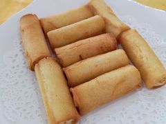 -蚝专家(北滘店)
