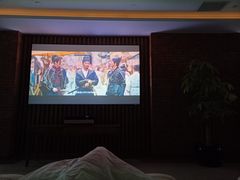 -浅深Cheersum(曹杨店)