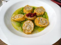 -茶人村·前滩江景雅宴(上海首店)