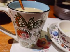 -馬蘭花開(车站大道店)