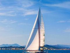 -小猫钓鱼海钓俱乐部(椰梦长廊店)