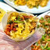 黄岛区那些好吃的老店（8/100）