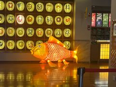 -重庆南山海昌汤都