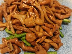 -汇兴源餐馆(小北路店)