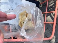 -鼎顺小吃(吴山名楼店)