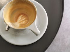 -NokNok Coffee(宽窄巷子店)