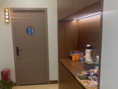 -海小听躺式采耳SPA馆(民族大道店)