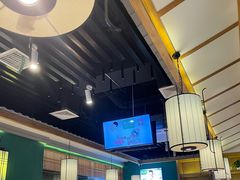 -费大厨辣椒炒肉(万家丽一店)