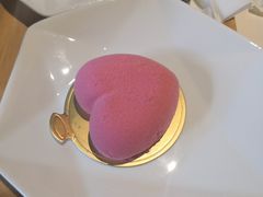 -sugarman espresso素饮糖人高新咖啡工厂