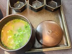 -止观小馆·辽河口渔家菜(王府井店)