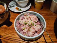 -炊烟小炒黄牛肉(中心印象城店)