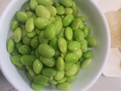 -海底捞火锅(吾悦国际广场店)