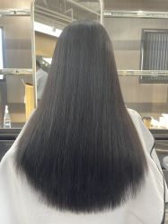 -Sying杉影日式烫染專門店