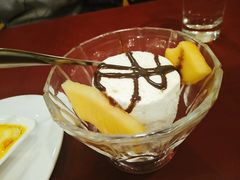 -红房子西菜馆(淮海中路店)