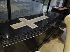 -X先生·MRX沉浸密室(厦门双子塔海景店)