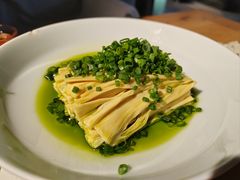 -驿舍·民國老营房院子私房菜(白市驿店)