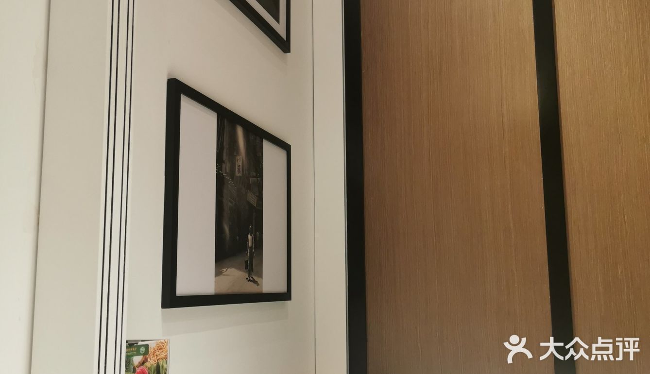 ✅✅打卡昆明多家粤菜餐厅总结