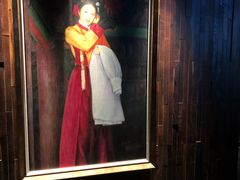 -张博士茗茶馆(外滩店)