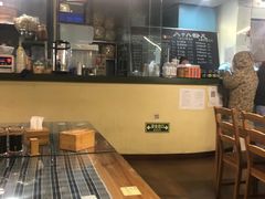-八十八粉儿(尚都店)
