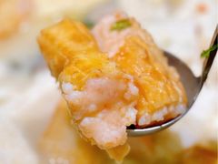 -鲜潭蒸汽石锅鱼(五道口购物中心店)
