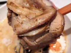 -味千拉面(光启城时尚购物中心店)