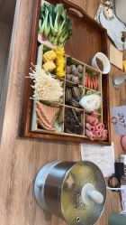 点击看大图 -禾馨·母婴护理月子中心(世纪大道店)