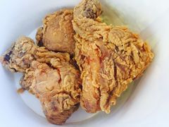 -德克士(通灌北路店)