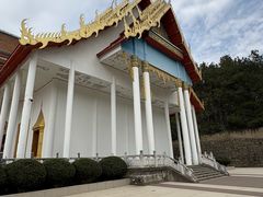 -报恩禅寺