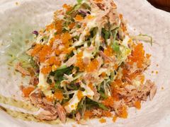 -游You House(西单老佛爷店)