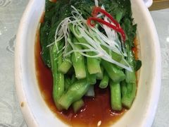 -巴渝菜舍曾氏麻辣风(霸州店)