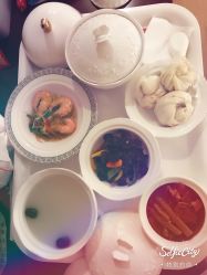 -养月堂中医养生月子会所(中心妇产店)