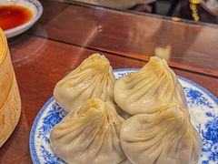 -熙盛源(凤凰街店)