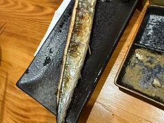 -福匠日本料理(人民路店)