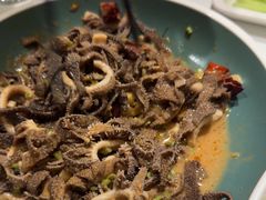 -贝勒爷·酥不腻烤鸭