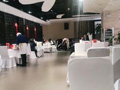 -眉州东坡(华联万柳店)